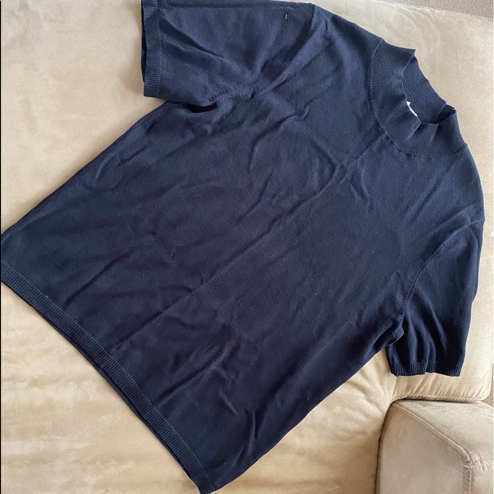 H&M sweater shirt